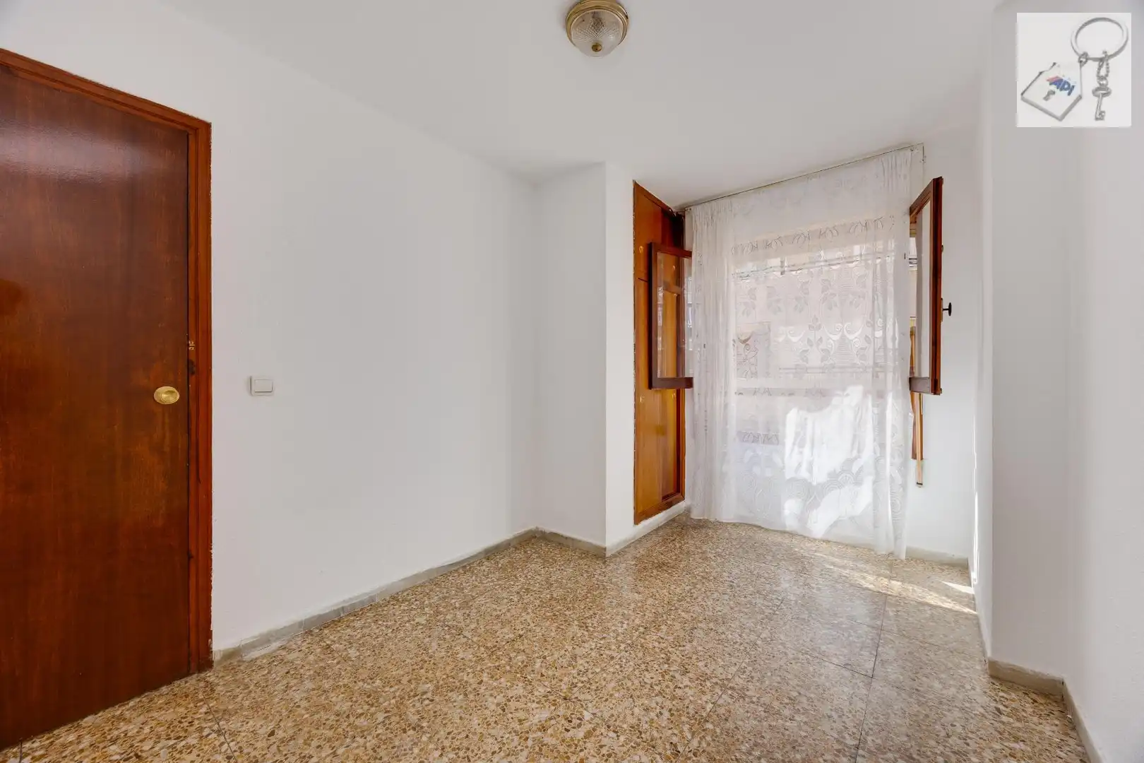 Apartment zum Verkauf in Playa del Acequión, Náufragos y Rocío del Mar, imagen 18