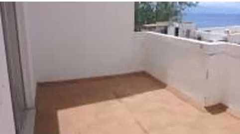 Foto 5 de Piso en venta en C/ San Vicente, Alcalá, Guía de Isora