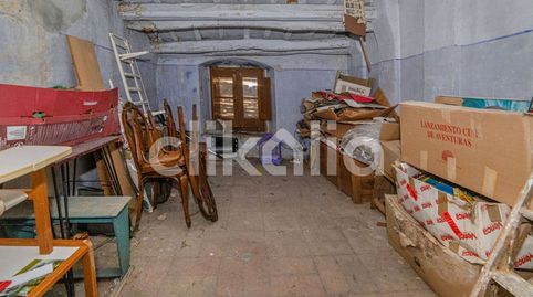 Photo 2 of Houses for sale in Pont Major - Pedret - Campdorà, Girona Capital