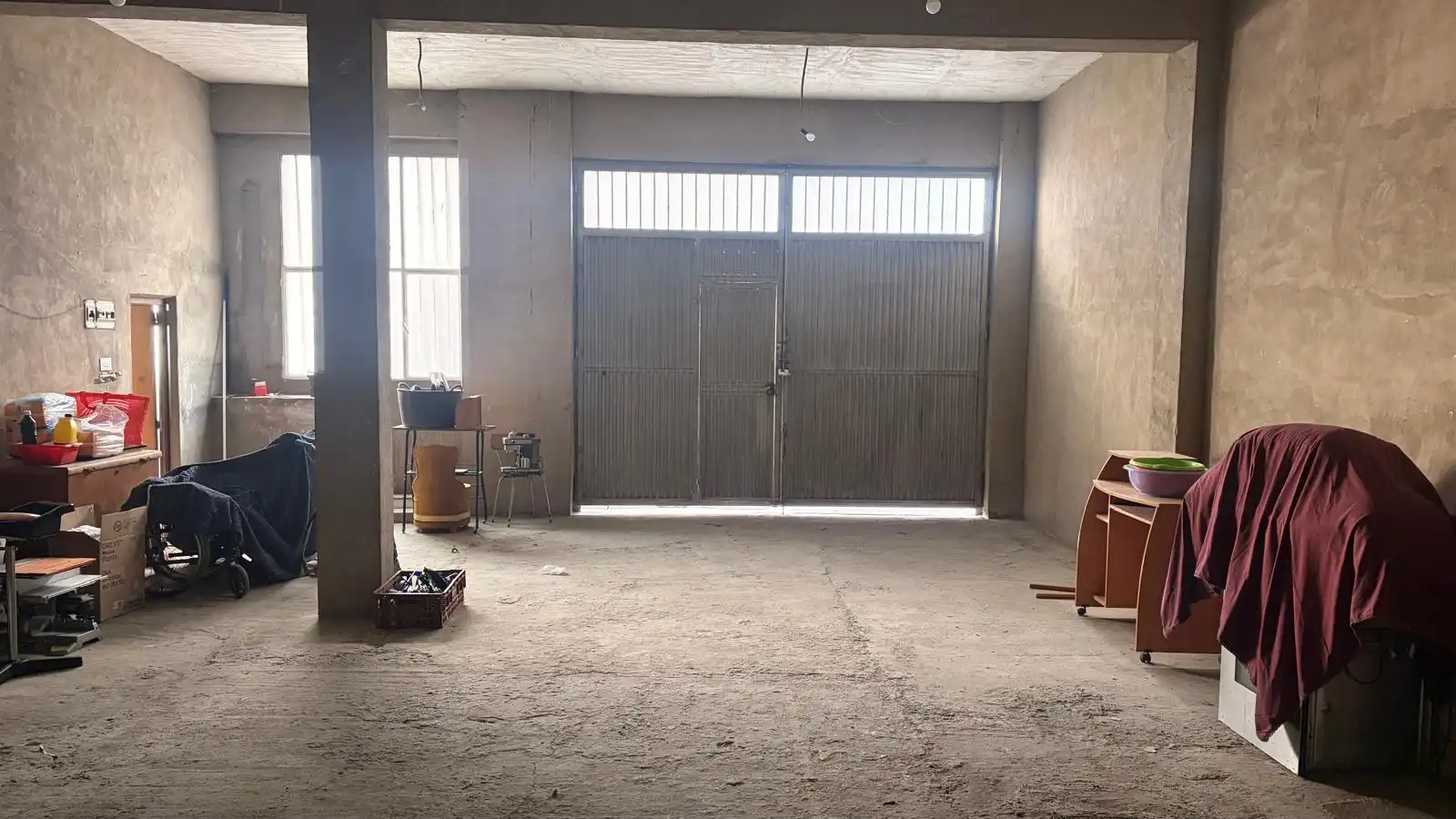 Business premises for sale in Las Cruces, imagen 11