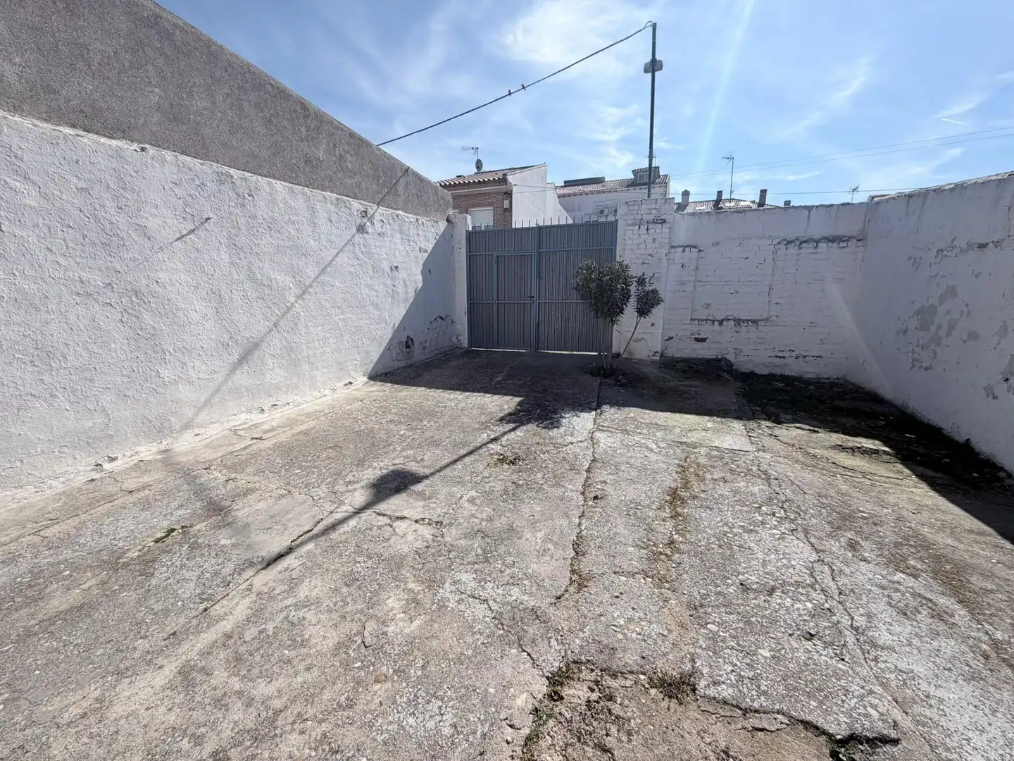 Casa en venda a Alameda de la Sagra, imagen 19