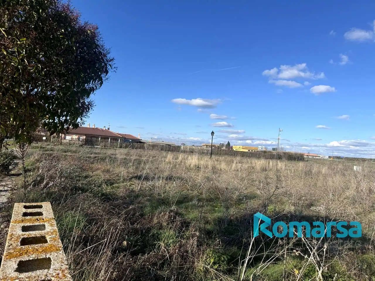 Terreni e lotti in vendita a San Roque, imagen 4