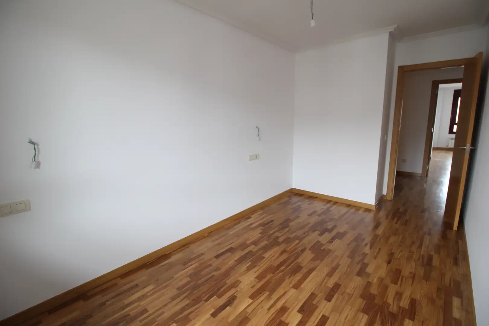 Pis en venda a Calle Isla de la Erbosa, Luanco - Aramar - Antromero