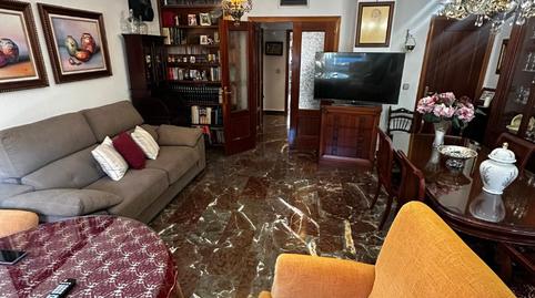 Foto 5 de Pis en venda a Calle de Sefarad, Hospital, Jaén