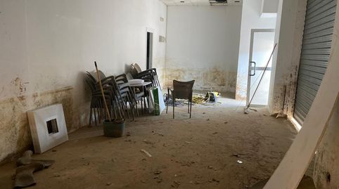Photo 3 of Premises for sale in Catarroja, Valencia