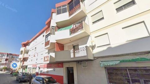 Foto 2 de Piso en venta en Ayamonte ciudad, Ayamonte
