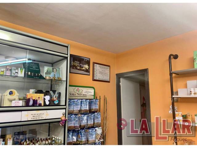 Piso en Venta en Montornès del Vallès