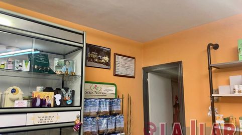 Foto 3 de Piso en venta en Calle Blas Infante, Montornès del Vallès, Barcelona