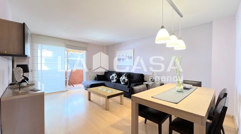 Foto 4 von Wohnung zum Verkauf in Llefià, Badalona