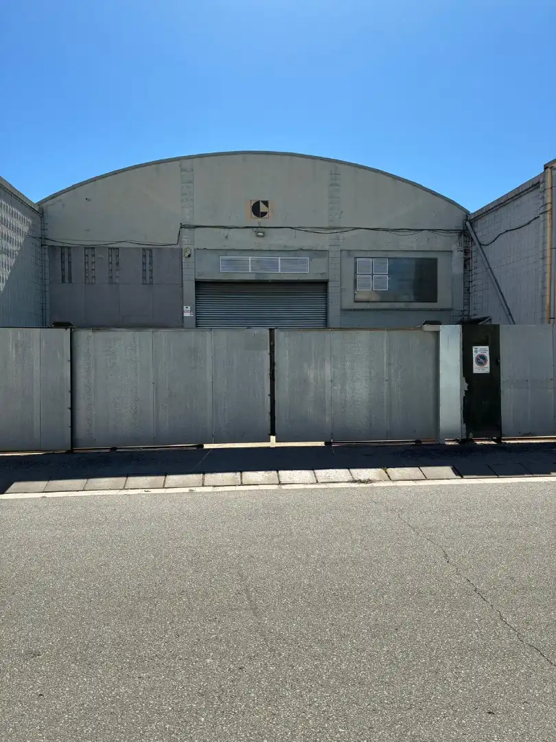 Nave industrial in affitto a Carrer Mallorca, imagen 15