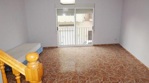 Foto 2 de Casa adosada en venta en Carrer Barranquet, Chilches / Xilxes, Castellón