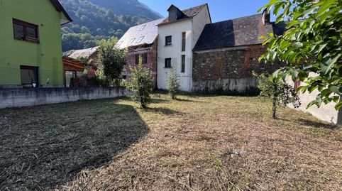 Foto 4 de Casa o xalet en venda a Calle Carrera,dera, 38, Les, Lleida