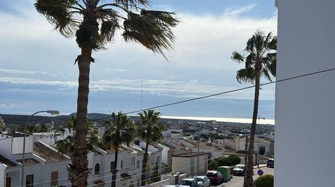 Foto 3 de Casa adosada en venta en Rojales, Alicante