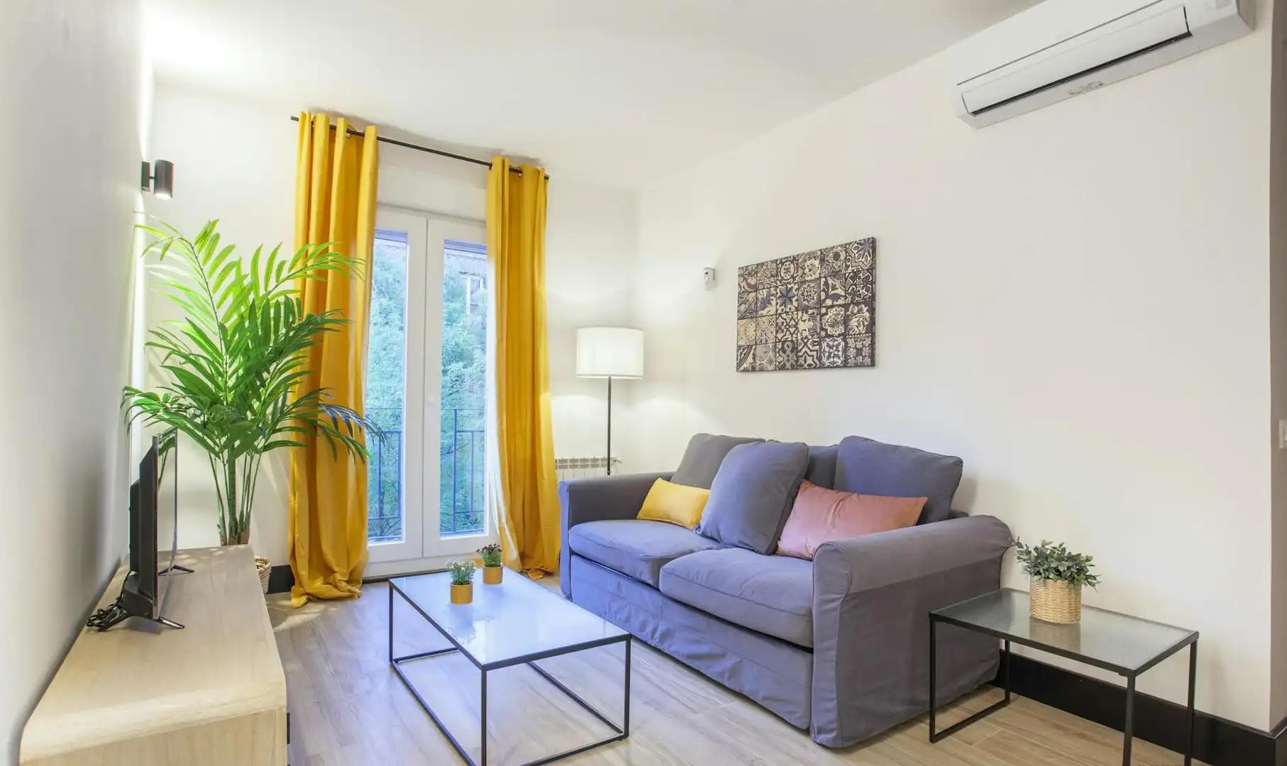 Appartamento in affitto a N/A, imagen 8
