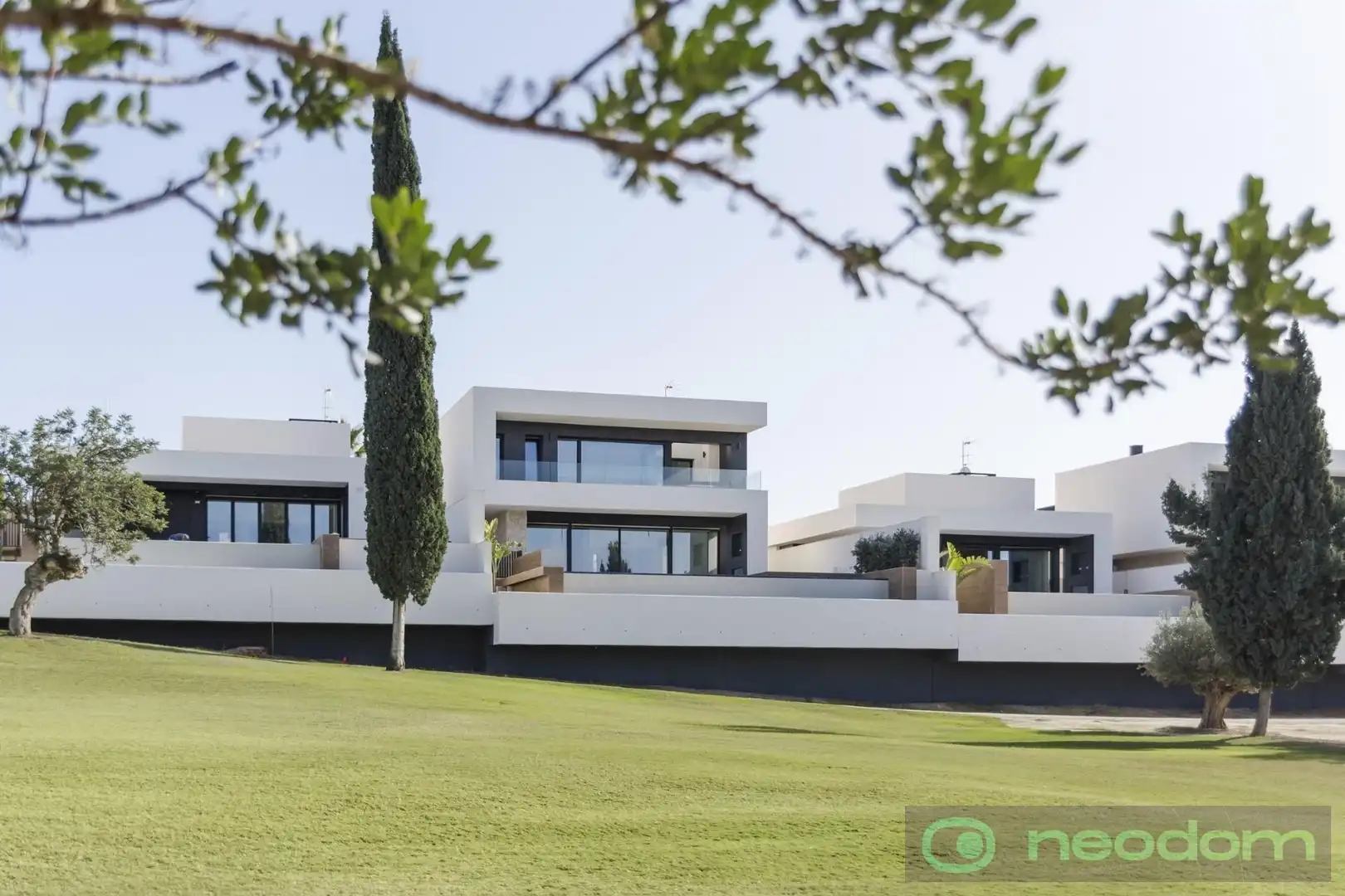 House with pool for sale in N/A, imagen 2
