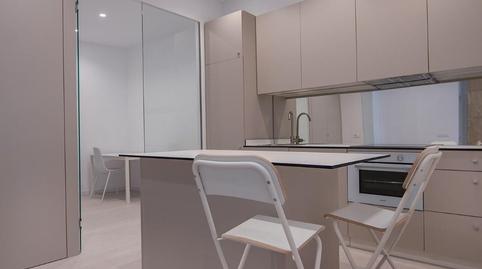 Photo 3 of Planta baja for sale in San Pablo,  Albacete Capital