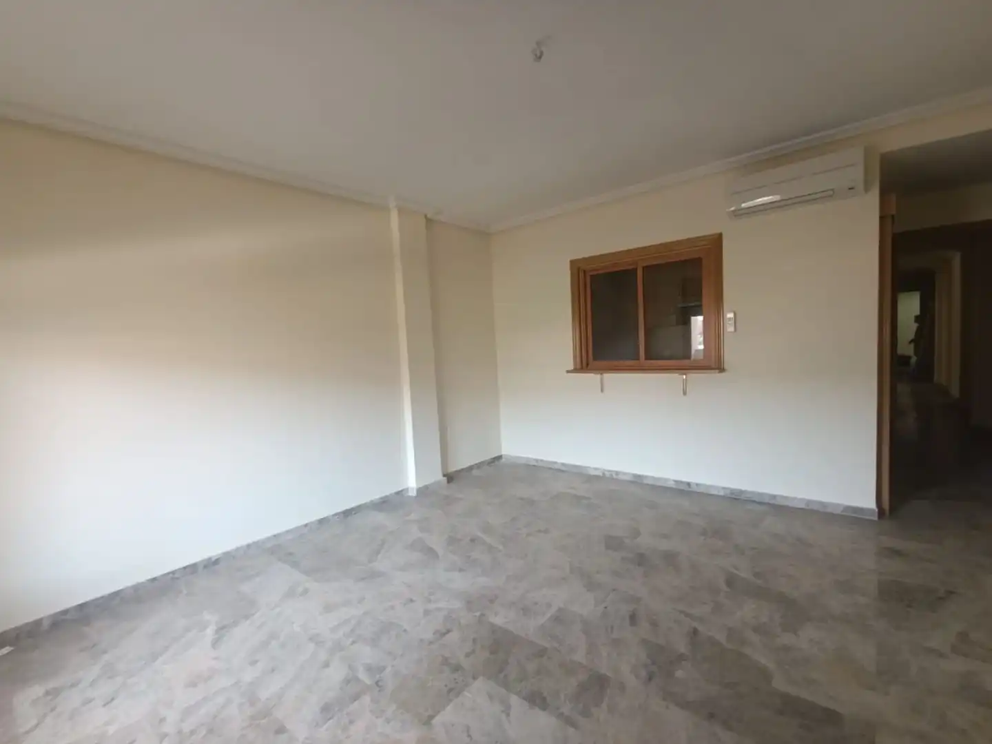 Flat for sale in Ruidera, Ciudad Real