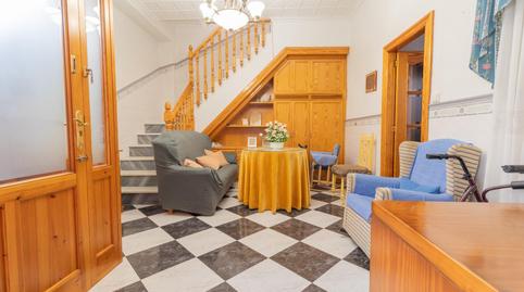 Foto 3 de Casa o xalet en venda a Cieza, Murcia