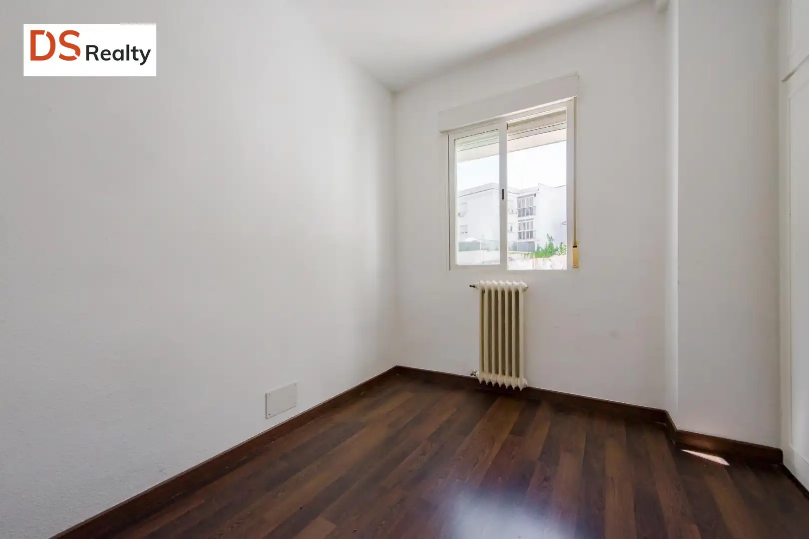 Flat for sale in Estación, imagen 25