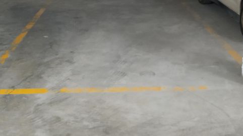 Solvia Inmobiliaria  Garaje Malahá La, imatge 4