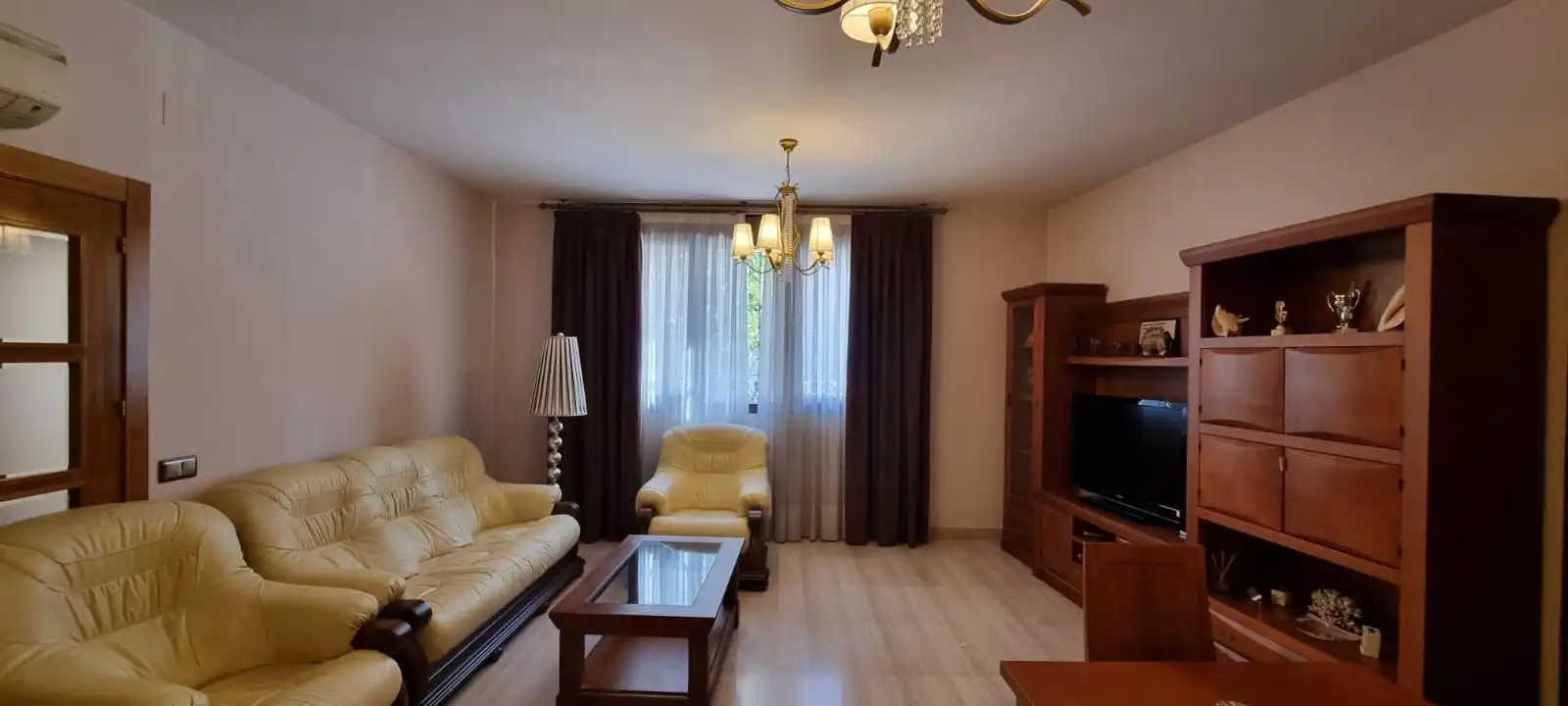 Casa en venda a Torrijos, imagen 3