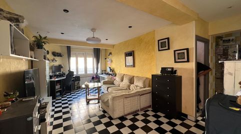 Foto 2 de Piso en venta en Gran Via, Logroño