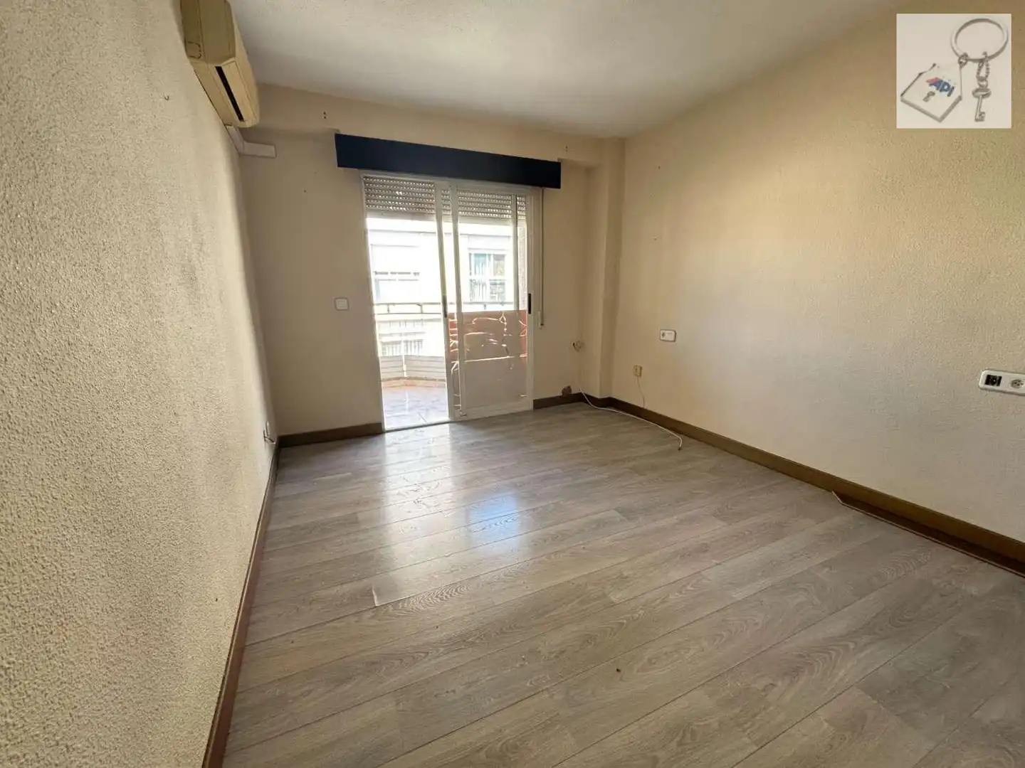 Habitación de Apartamento en venta en Mutxamel con Terraza