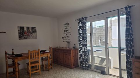 Foto 3 von Wohnung zum Verkauf in Argana Alta - Maneje, Arrecife