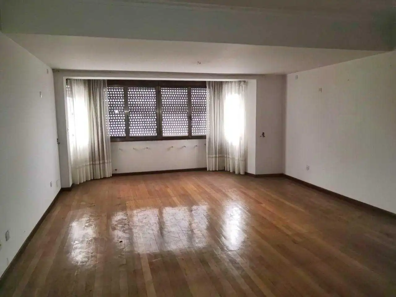 Residencial en venda a Calle XERAL-BANDEIRA 3, imagen 24