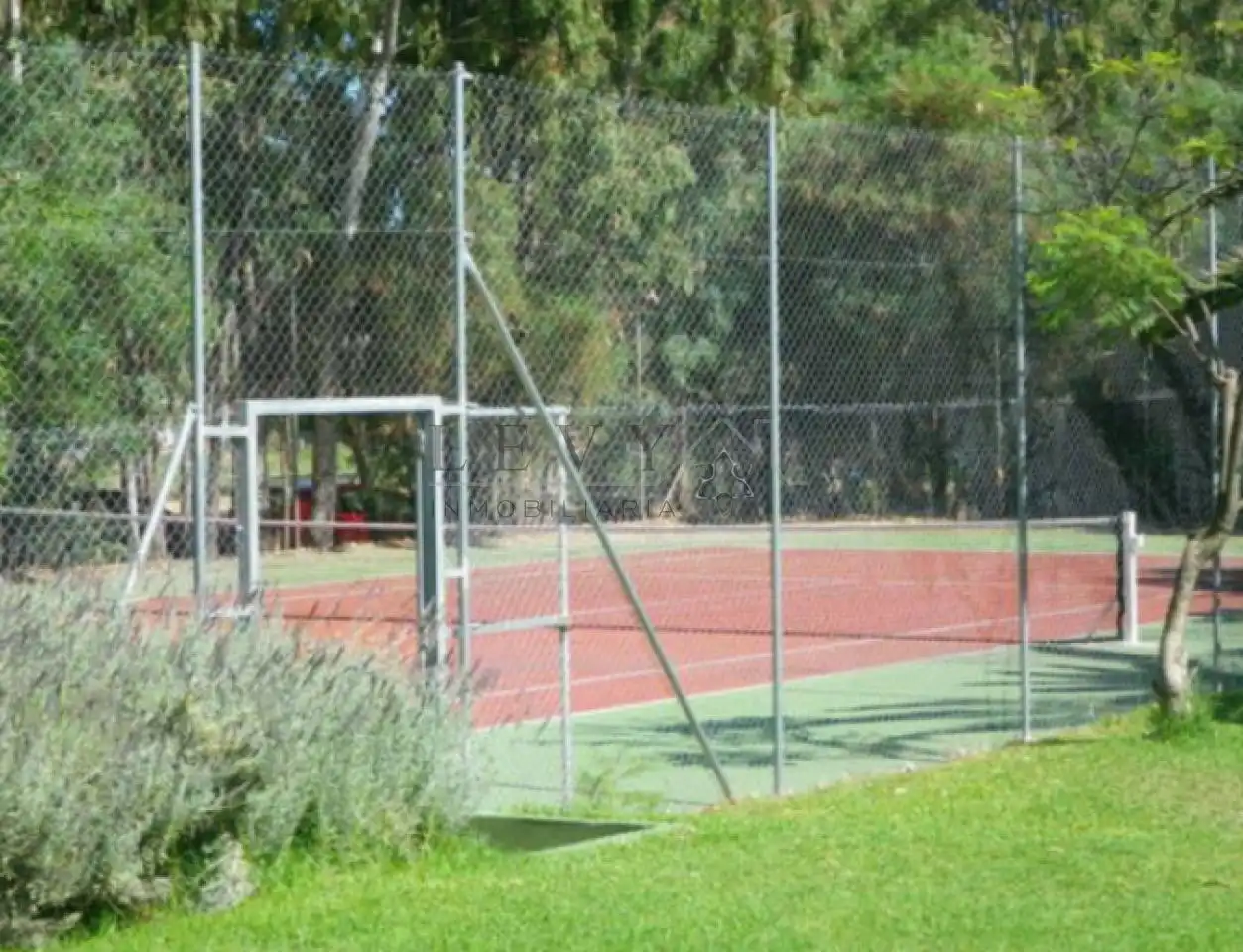 Wohnung mit Pool zum Verkauf in Nueva Andalucía, imagen 14