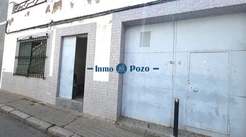 Foto 4 de Casa o chalet en venta en Almendralejo, Badajoz