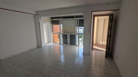 Foto 5 de Pis en venda a Sanlúcar la Mayor, Sevilla