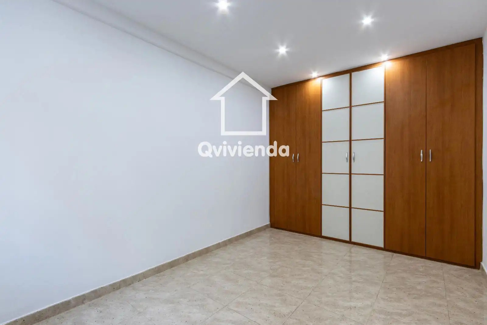 Casa a schiera in vendita a Ca n'Oriac - Sector Nord, imagen 16