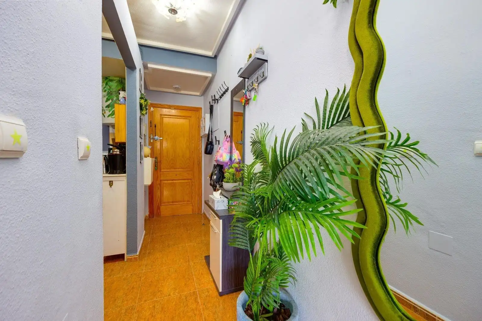 Apartament amb piscina en venda a N/A, imagen 12