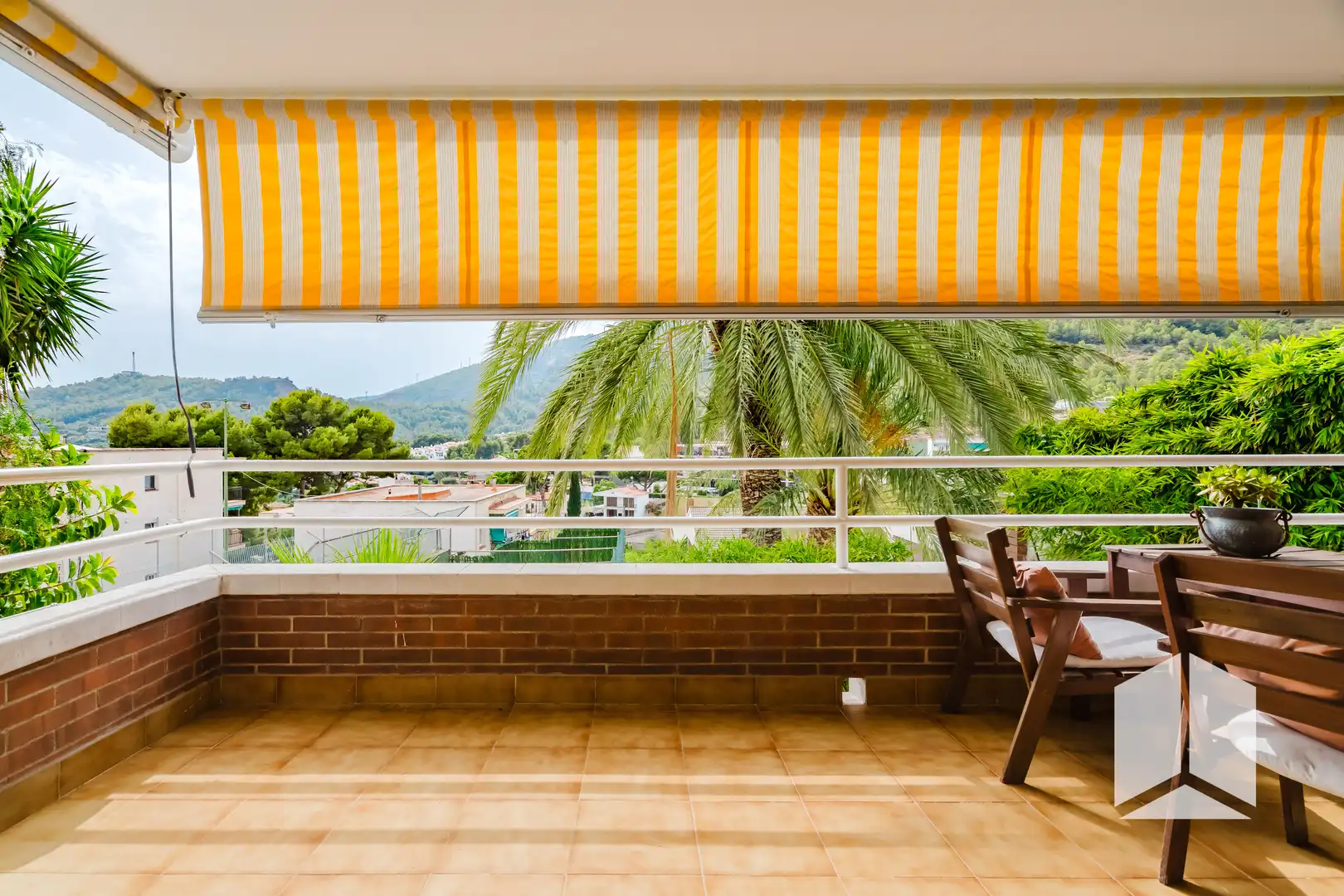 Maison à vendre à El Poal, imagen 6