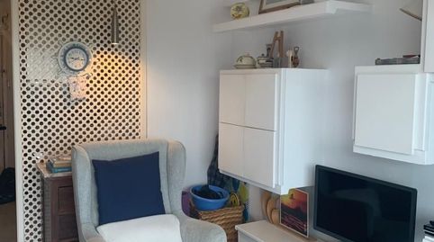 Foto 5 de Apartamento de alquiler en Torreón - La Almadraba, Benicasim / Benicàssim