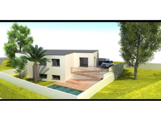 Terreno residencial en Venta en O Grove