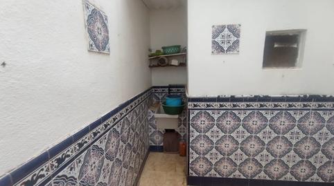 Foto 2 de Pis en venda a Alcaudete, Jaén