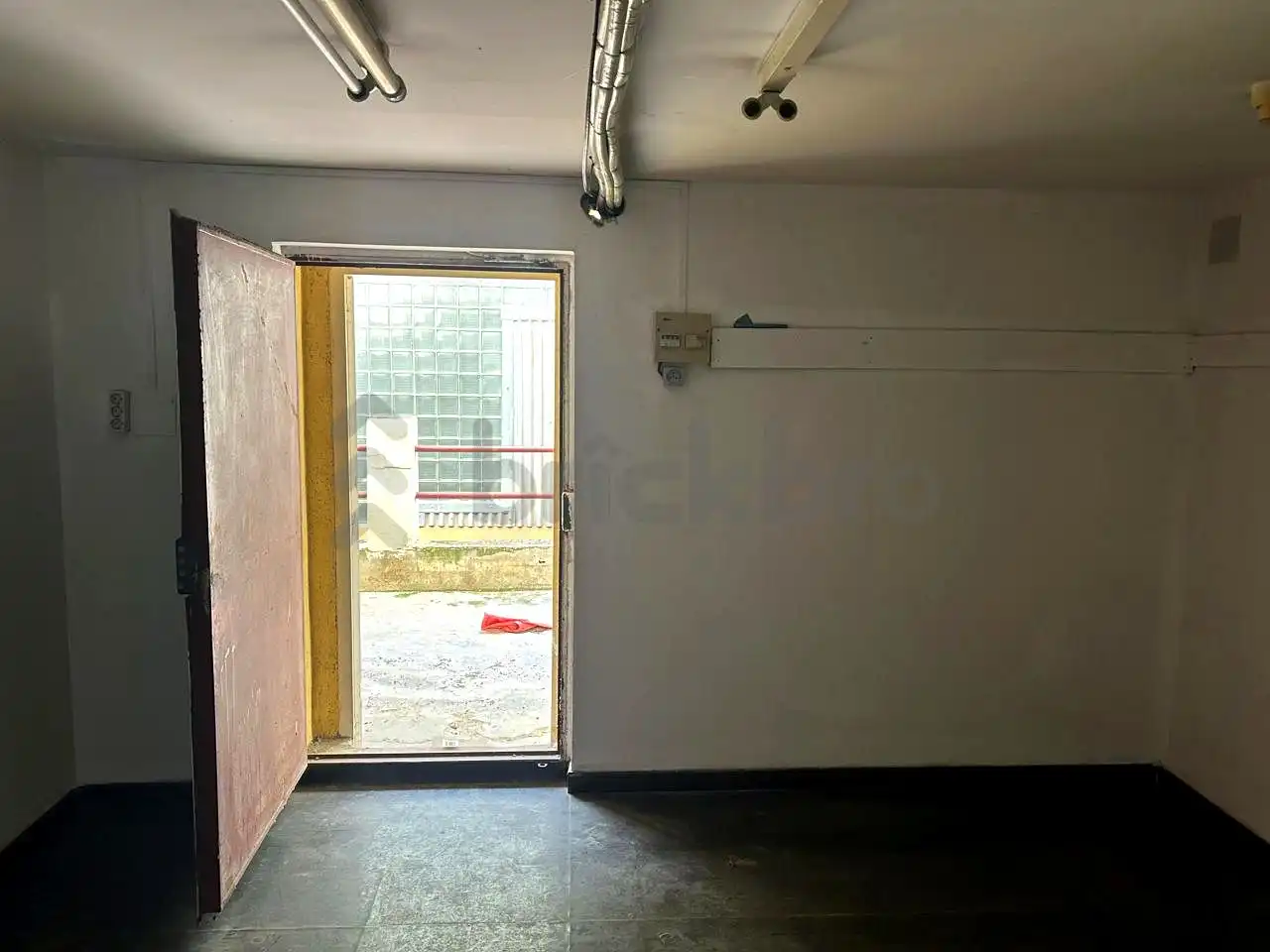 Business premises for sale in De Calàbria, imagen 19