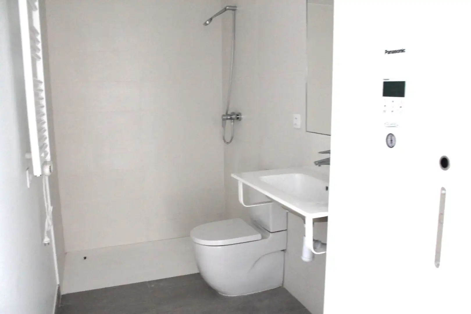 Appartement avec piscine à vendre à Carrer del Doctor Fleming 7, imagen 22