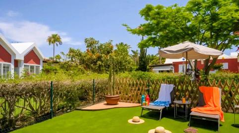 Photo 3 of Houses for sale in Touroperador Vingresor, 22, Maspalomas - Meloneras, San Bartolomé de Tirajana