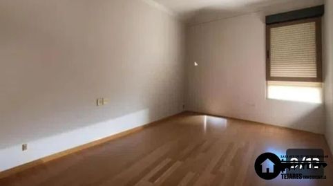 Foto 3 de Piso en venta en Carretas - Pajarita, Albacete Capital
