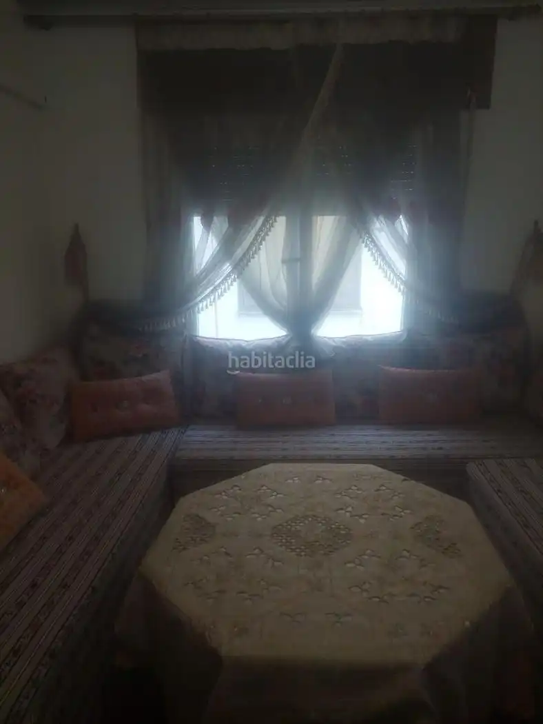 Flat for sale in Calle Araciel 11, imagen 2