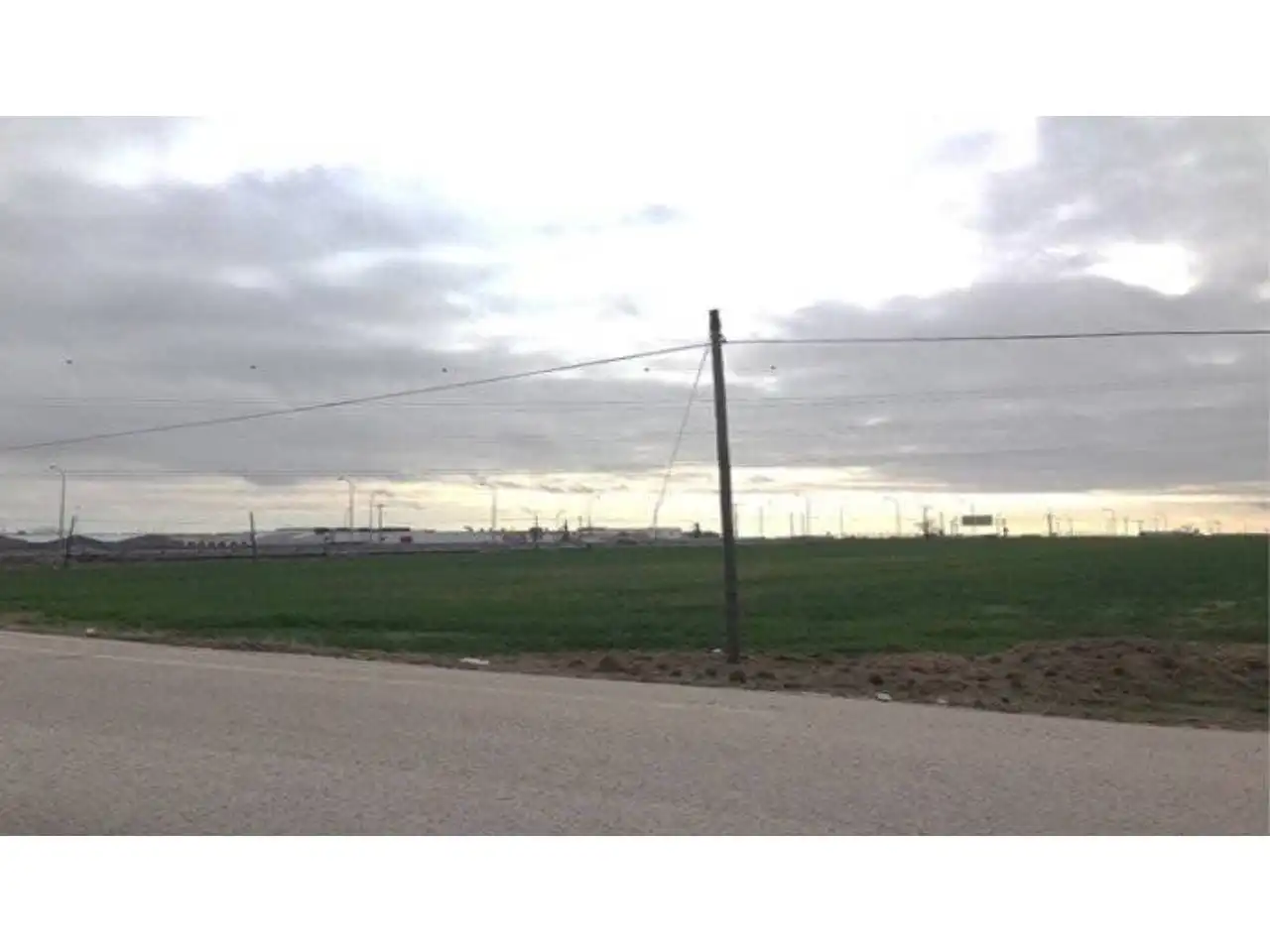 Residential land for sale in Cubas de la Sagra, imagen 7