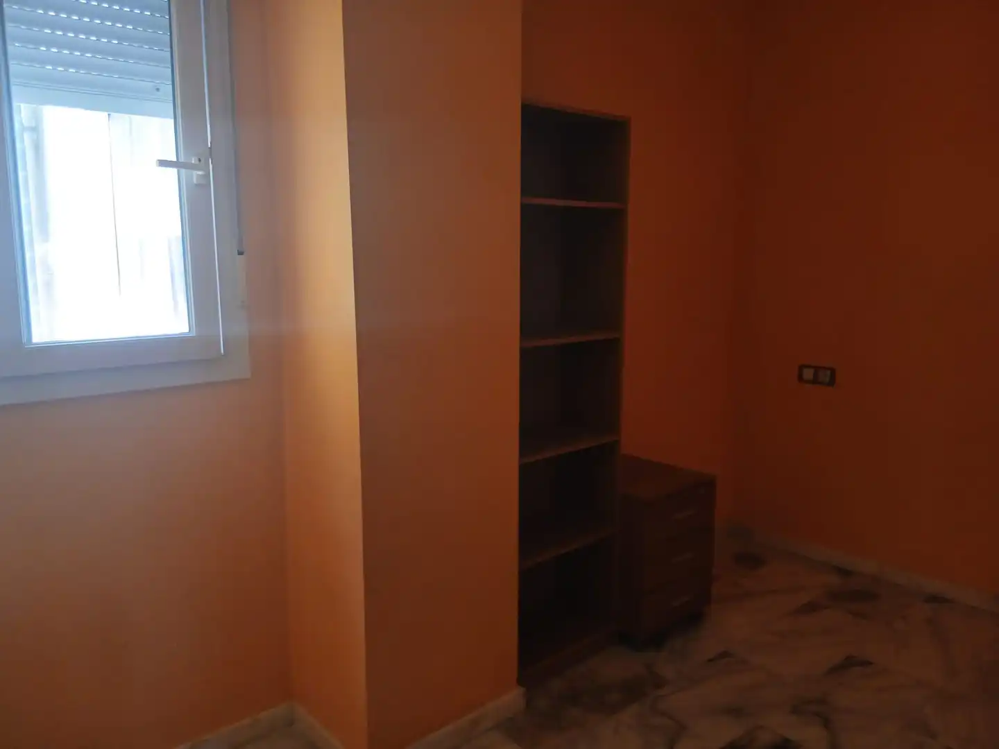 Habitación de Piso en venta en Huelva