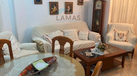 Photo 3 of Single-family semi-detached for sale in Calle Miguel Delibes, 2, Navalmoral de la Mata, Cáceres