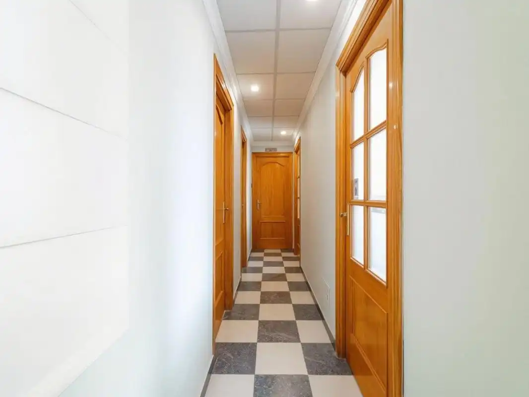 Wohnung mit Terrasse zum Verkauf in Calle Adeodato Altamirano, imagen 14