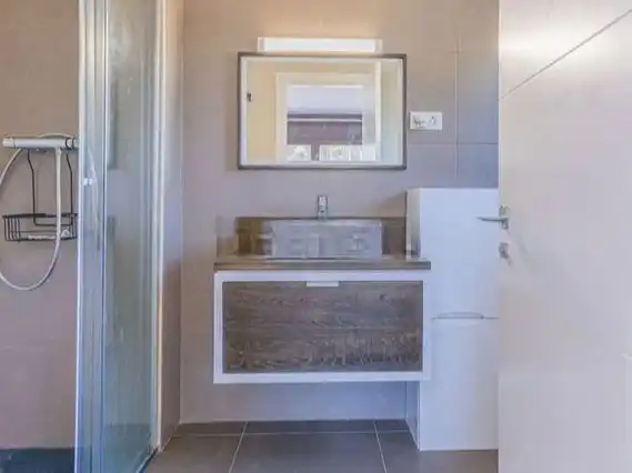 Chalet con jardín en venta en les Fonts 46, imagen 55