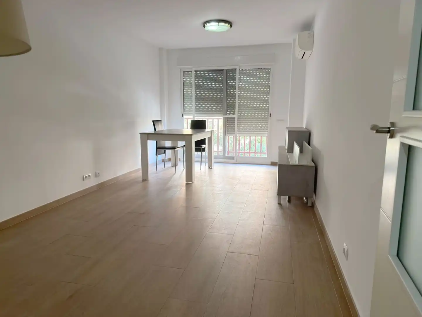 Wohnung mit Aufzug zum Verkauf in Patraix, imagen 2