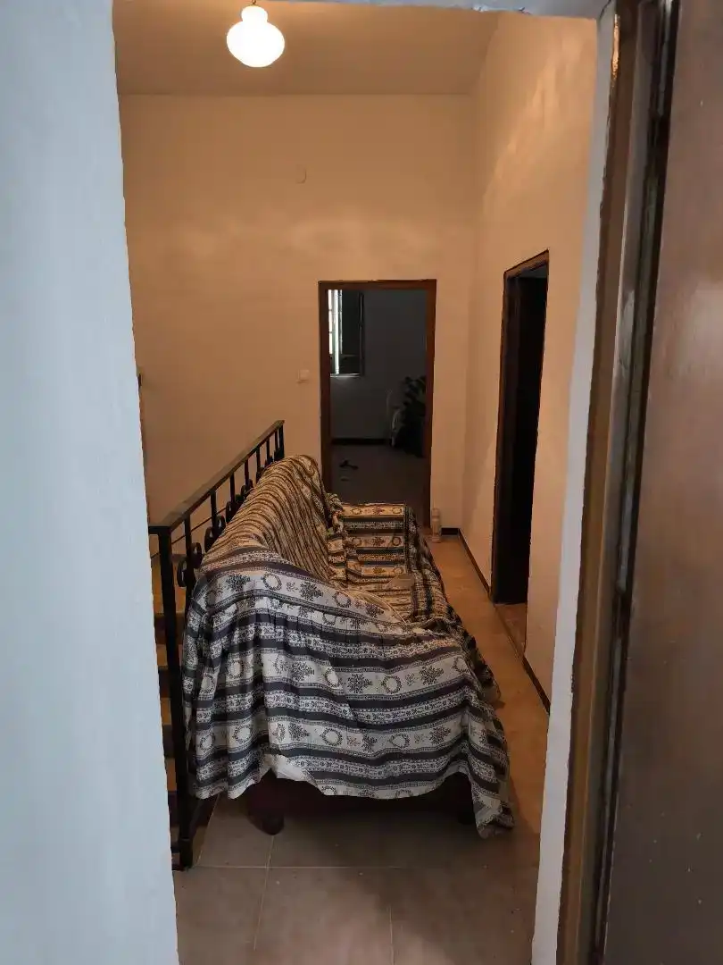 Piso en venta en Moriles con Aire acondicionado, Jardín privado y Lavadora